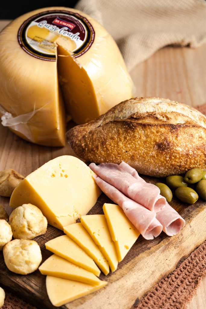 queso en picada