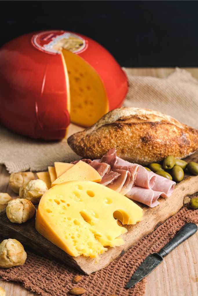 queso en picada2