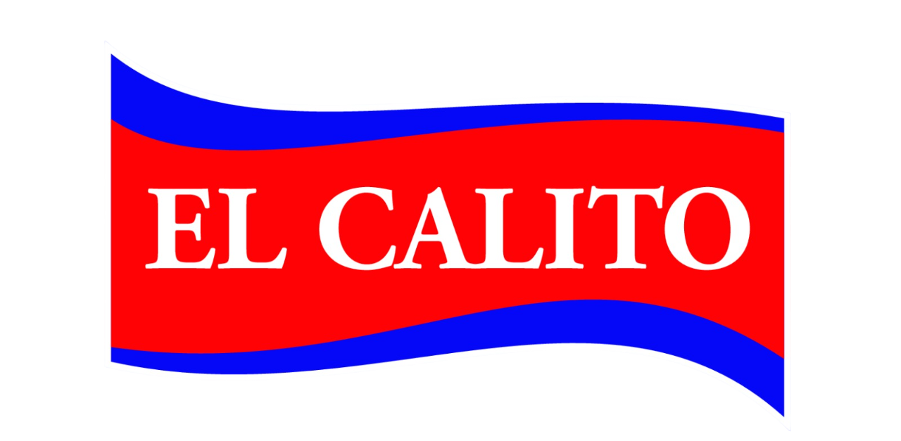 El Calito