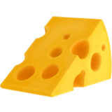 icono_queso