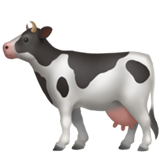 icono_vaca