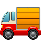 icono_camion