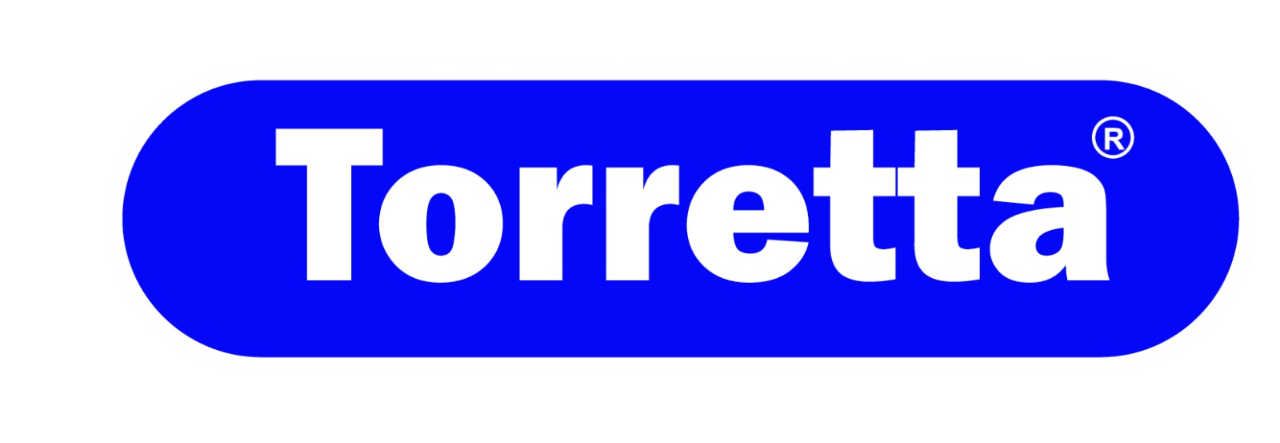 Torretta